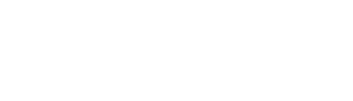 GarasiX.com